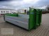 Abrollcontainer des Typs EURO-Jabelmann Container, Plattform, STE 4500 mit ALU-Bordwände, überfahrb. Heckklappe, NEU, Neumaschine in Itterbeck (Bild 7)