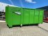 Abrollcontainer tip EURO-Jabelmann Container sofort ab Lager lieferbar, Lagerliste anbei, Preise auf Anfrage, Neumaschine in Itterbeck (Poză 20)