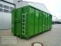 Abrollcontainer tip EURO-Jabelmann Container sofort ab Lager lieferbar, Lagerliste anbei, Preise auf Anfrage, Neumaschine in Itterbeck (Poză 21)