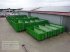 Abrollcontainer des Typs EURO-Jabelmann Container sofort ab Lager lieferbar, Lagerliste anbei, Preise auf Anfrage, Neumaschine in Itterbeck (Bild 2)
