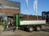 Abrollcontainer типа EURO-Jabelmann Container sofort ab Lager lieferbar, Lagerliste anbei, Preise auf Anfrage, Neumaschine в Itterbeck (Фотография 22)