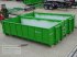 Abrollcontainer tip EURO-Jabelmann Container sofort ab Lager lieferbar, Lagerliste anbei, Preise auf Anfrage, Neumaschine in Itterbeck (Poză 3)