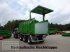 Abrollcontainer типа EURO-Jabelmann Container sofort ab Lager lieferbar, Lagerliste anbei, Preise auf Anfrage, Neumaschine в Itterbeck (Фотография 10)