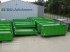 Abrollcontainer typu EURO-Jabelmann Container sofort ab Lager lieferbar, Lagerliste anbei, Preise auf Anfrage, Gebrauchtmaschine w Itterbeck (Zdjęcie 5)