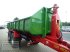 Abrollcontainer Türe ait EURO-Jabelmann Container STE 4500/700, 8 m³, Abrollcontainer, Hakenliftcontainer, L/H 4500/700 mm, NEU, Neumaschine içinde Itterbeck (resim 16)