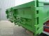 Abrollcontainer Türe ait EURO-Jabelmann Container STE 4500/700, 8 m³, Abrollcontainer, Hakenliftcontainer, L/H 4500/700 mm, NEU, Neumaschine içinde Itterbeck (resim 4)