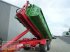 Abrollcontainer Türe ait EURO-Jabelmann Container STE 4500/700, 8 m³, Abrollcontainer, Hakenliftcontainer, L/H 4500/700 mm, NEU, Neumaschine içinde Itterbeck (resim 17)