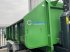 Abrollcontainer типа EURO-Jabelmann Container STE 4500/700 mit Hydr. Pendelklapppe, überjährig, Gebrauchtmaschine в Itterbeck (Фотография 3)