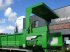 Abrollcontainer tip EURO-Jabelmann Container STE 4500/700 mit Hydr. Pendelklapppe, überjährig, Gebrauchtmaschine in Itterbeck (Poză 1)
