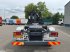 Abrollcontainer typu Ginaf X 3232 S Euro 5 Manual Hiab 28 Tonmeter laadkraan, Gebrauchtmaschine v ANDELST (Obrázek 7)