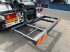 Abrollcontainer tipa Ginaf X 3232 S Euro 5 Manual Hiab 28 Tonmeter laadkraan, Gebrauchtmaschine u ANDELST (Slika 8)