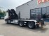 Abrollcontainer tipa Ginaf X 3232 S Euro 5 Manual Hiab 28 Tonmeter laadkraan, Gebrauchtmaschine u ANDELST (Slika 4)