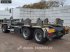 Abrollcontainer des Typs GS AC 2800 N TUV 11/26, Gebrauchtmaschine in Veghel (Bild 2)