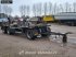 Abrollcontainer des Typs GS AC 2800 N TUV 11/26, Gebrauchtmaschine in Veghel (Bild 3)