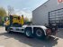 Abrollcontainer typu Iveco AD260S46 VDL 20 Ton haakarmsysteem Just 58.476 km!, Gebrauchtmaschine w ANDELST (Zdjęcie 4)