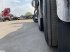 Abrollcontainer des Typs Iveco AD260S46 VDL 20 Ton haakarmsysteem Just 58.476 km!, Gebrauchtmaschine in ANDELST (Bild 11)