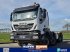 Abrollcontainer typu Iveco AD330T45 TRAKKER, Gebrauchtmaschine v Vuren (Obrázok 1)