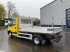 Abrollcontainer типа Iveco Daily 50 C 15 VDL 5 Ton haakarmsysteem + laadbak, Gebrauchtmaschine в ANDELST (Фотография 9)