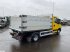 Abrollcontainer des Typs Iveco Daily 50 C 15 VDL 5 Ton haakarmsysteem + laadbak, Gebrauchtmaschine in ANDELST (Bild 4)