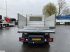 Abrollcontainer типа Iveco Daily 50 C 15 VDL 5 Ton haakarmsysteem + laadbak, Gebrauchtmaschine в ANDELST (Фотография 3)
