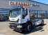 Abrollcontainer типа Iveco Eurocargo 190-280L Euro 6 Just 28.602 km!, Gebrauchtmaschine в ANDELST (Фотография 2)