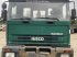 Abrollcontainer типа Iveco Eurotech **18030-6CYL-MANUAL PUMP**, Gebrauchtmaschine в Kessel (Фотография 2)