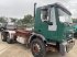 Abrollcontainer typu Iveco Eurotech **18030-6CYL-MANUAL PUMP**, Gebrauchtmaschine w Kessel (Zdjęcie 3)
