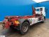 Abrollcontainer Türe ait Iveco EuroTech 190E38 Manual transmission, Telma, Dalby, Hydraulics, Gebrauchtmaschine içinde Ede (resim 2)