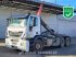 Abrollcontainer des Typs Iveco Stralis 460 Stralis 6X2 20 tons Dalby XHM3C20K Containersystem L, Gebrauchtmaschine in Veghel (Bild 1)