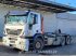 Abrollcontainer des Typs Iveco Stralis 460 Stralis 6X2 20 tons Dalby XHM3C20K Containersystem L, Gebrauchtmaschine in Veghel (Bild 11)