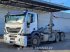 Abrollcontainer des Typs Iveco Stralis 460 Stralis 6X2 20 tons Dalby XHM3C20K Containersystem L, Gebrauchtmaschine in Veghel (Bild 9)