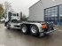 Abrollcontainer of the type Iveco Stralis AD260S Euro 6 Marrel 20 Ton haakarmsysteem, Gebrauchtmaschine in ANDELST (Picture 2)