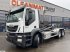 Abrollcontainer des Typs Iveco Stralis AD260S Euro 6 Marrel 20 Ton haakarmsysteem, Gebrauchtmaschine in ANDELST (Bild 1)