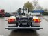 Abrollcontainer typu Iveco Stralis AD260S Euro 6 Marrel 20 Ton haakarmsysteem, Gebrauchtmaschine w ANDELST (Zdjęcie 3)