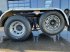 Abrollcontainer typu Iveco Stralis AD260S33 Euro 6 Multilift 20 Ton haakarmsysteem Just 197, Gebrauchtmaschine v ANDELST (Obrázek 10)
