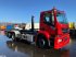 Abrollcontainer typu Iveco Stralis AD260S33 Euro 6 Multilift 20 Ton haakarmsysteem Just 197, Gebrauchtmaschine v ANDELST (Obrázek 3)