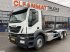 Abrollcontainer typu Iveco Stralis AD260S46Y Euro 6 20 Ton haakarmsysteem, Gebrauchtmaschine v ANDELST (Obrázok 2)