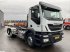 Abrollcontainer tip Iveco Stralis AD260S46Y Euro 6 20 Ton haakarmsysteem, Gebrauchtmaschine in ANDELST (Poză 3)