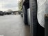 Abrollcontainer типа Iveco Stralis AD260S46Y Hiab 21 Ton haakarmsysteem, Gebrauchtmaschine в ANDELST (Фотография 11)