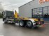 Abrollcontainer tip Iveco Stralis AD260S46Y Hiab 21 Ton haakarmsysteem, Gebrauchtmaschine in ANDELST (Poză 5)