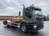 Abrollcontainer tip Iveco Stralis AD260S46Y Hiab 21 Ton haakarmsysteem, Gebrauchtmaschine in ANDELST (Poză 3)