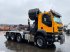Abrollcontainer typu Iveco Trakker AD380T41W 8x6 Euro 6 HMF 19 Tonmeter Z-kraan, Gebrauchtmaschine v ANDELST (Obrázek 5)