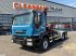 Abrollcontainer tipa Iveco Trakker AD380T45 6x4 HMF 15 ton/meter laadkraan, Gebrauchtmaschine u ANDELST (Slika 7)