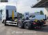 Abrollcontainer des Typs Iveco X-Way 580 6X2 NEW Palfinger PHT20SLD5 Hooklift Lift+steering Axl, Neumaschine in Veghel (Bild 7)
