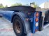Abrollcontainer tip Jung TCA 18H-APOLLINO 2 Achs Abrollmulden- Anhänger, Gebrauchtmaschine in Schwebheim (Poză 5)