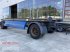 Abrollcontainer tip Jung TCA 18H-APOLLINO 2 Achs Abrollmulden- Anhänger, Gebrauchtmaschine in Schwebheim (Poză 2)
