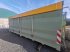 Abrollcontainer des Typs Kröger THL 34, Gebrauchtmaschine in Rehau (Bild 14)