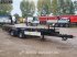 Abrollcontainer del tipo Krone ZZ 20ft, Gebrauchtmaschine In Veghel (Immagine 3)
