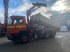 Abrollcontainer za tip MAN 26.332 6x4, Gebrauchtmaschine u Antwerpen (Slika 1)