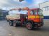 Abrollcontainer za tip MAN 26.332 6x4, Gebrauchtmaschine u Antwerpen (Slika 4)
